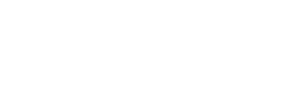 DiTa